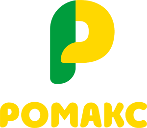 Уничтожение муравьев Мензелинск